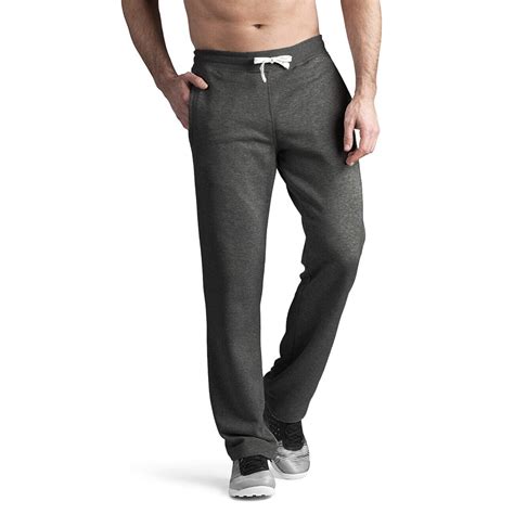 extra long joggers|extra long men joggers.